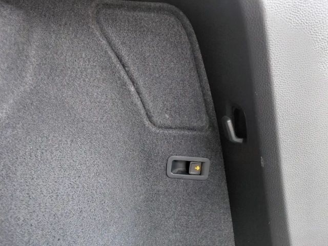 Seat Ateca 1.5 TSI DSG FR-lijn