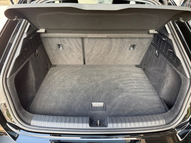 Audi A3 35 TFSI S-Tronic Sportback