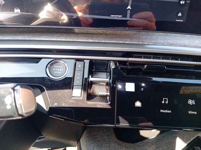 Peugeot 5008 Allure Pack