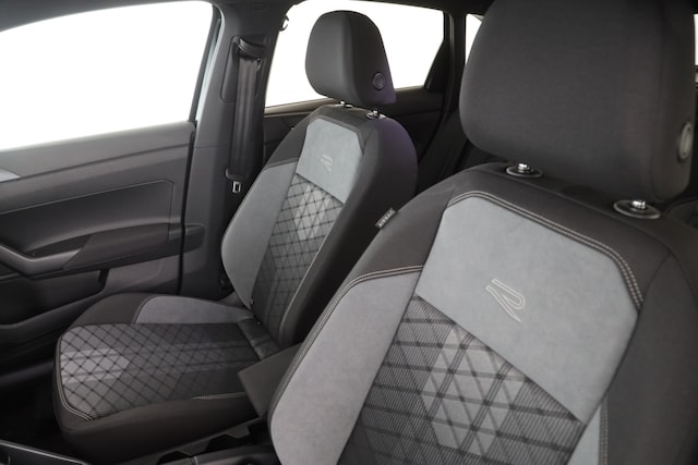 Volkswagen Taigo 1.5 TSI DSG Style