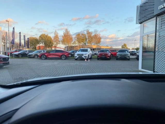 Mazda CX-30 Exclusive-line SkyActiv