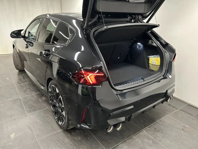 BMW 135 M-Sport Sedan xDrive