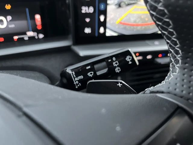 Opel Grandland X GS-Line Grand Sport