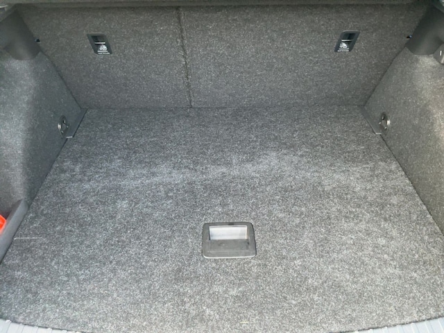 Skoda Scala 1.0 TSI Tour