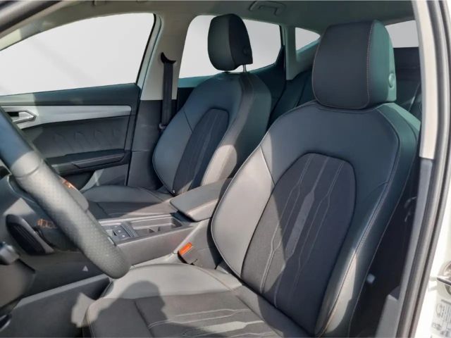 Cupra Formentor 1.5 *Voll-LED*KESSY*Frontkamera*