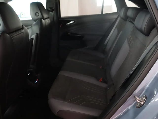 Volkswagen ID.5 150 kW 77 KWh IQ.Drive Pro