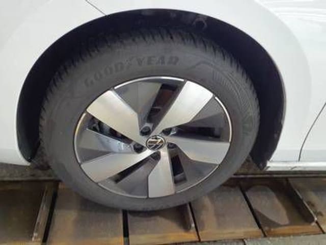 Volkswagen Passat 2.0 TDI DSG Variant