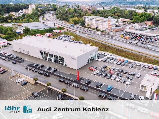 Audi A3 30 TFSI S-Tronic Sportback