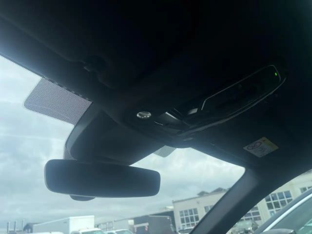 Audi A6 45 TFSI Sport