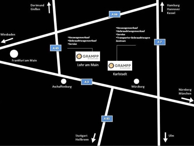 Audi A6 e-tron Avant Quattro