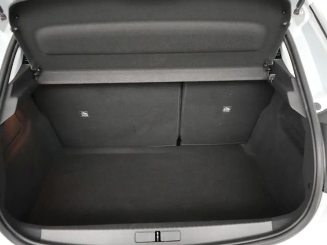 Opel Corsa Edition F Edition