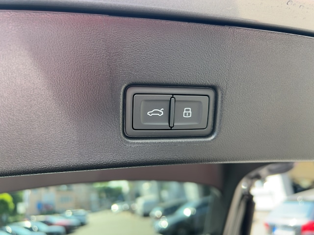 Audi Q4 e-tron 40 Sportback