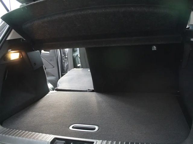 Mitsubishi ASX Invite