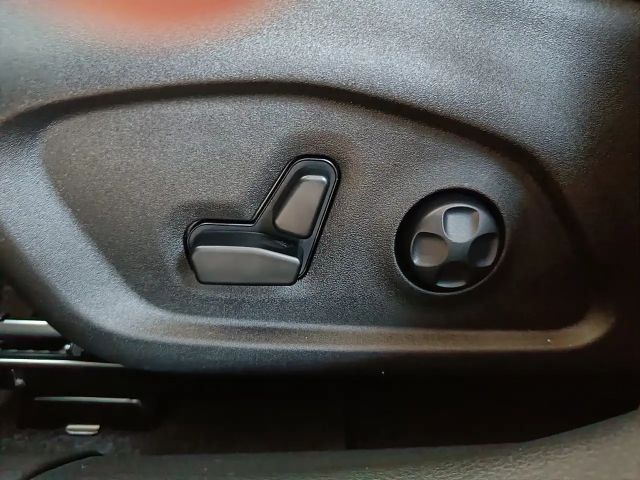 Jeep Compass 4xe Summit