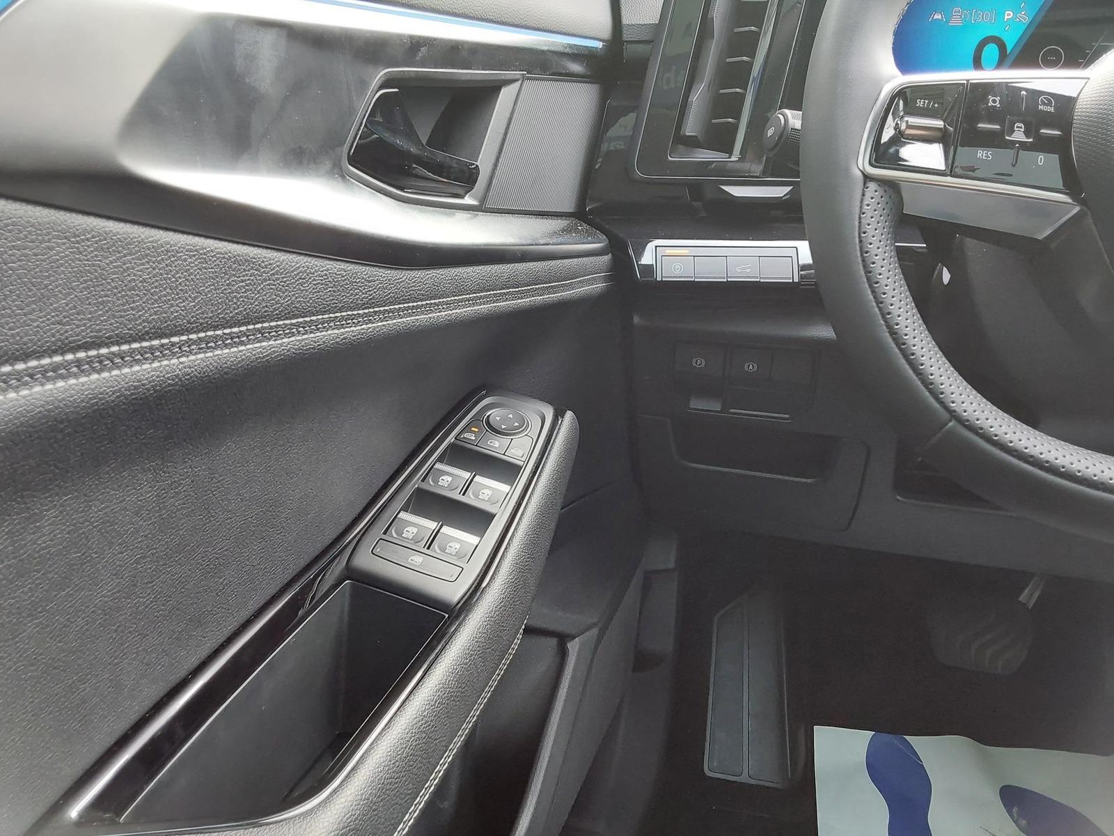 Renault Austral Techno