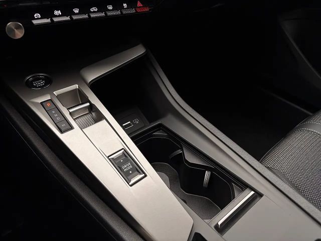 Peugeot 308 Allure Pack BlueHDi EAT8