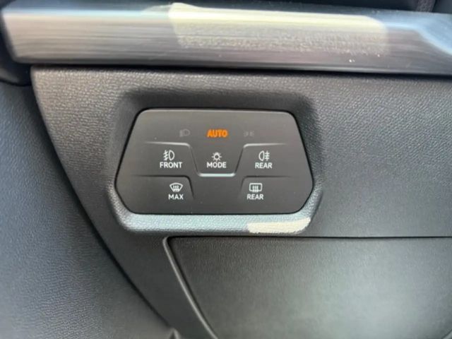 Cupra Leon 2.0 TSI DSG VZ