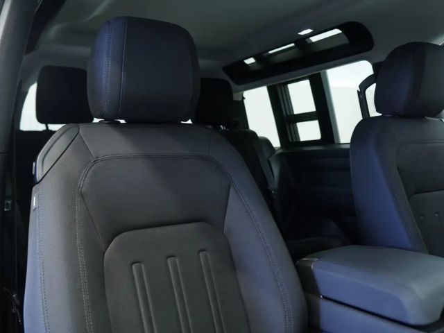 Land Rover Defender 90 D250
