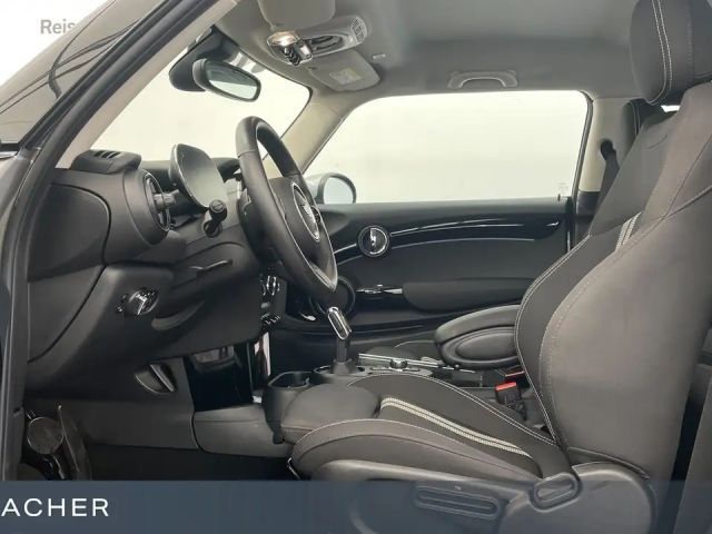 MINI Mini Electric SE