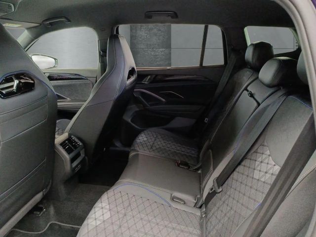 Volkswagen Tayron 2.0 TDI DSG IQ.Drive