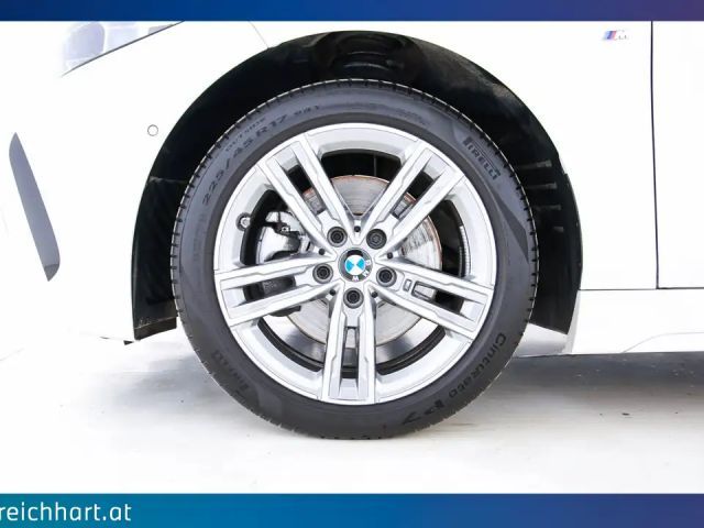 BMW 116 116d