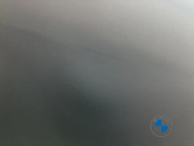 BMW 440 Coupé M-Sport M440i xDrive