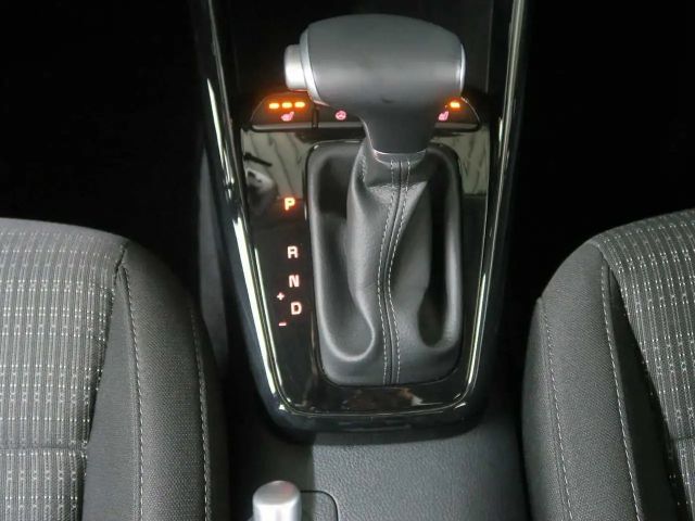 Kia Stonic GDi Vision