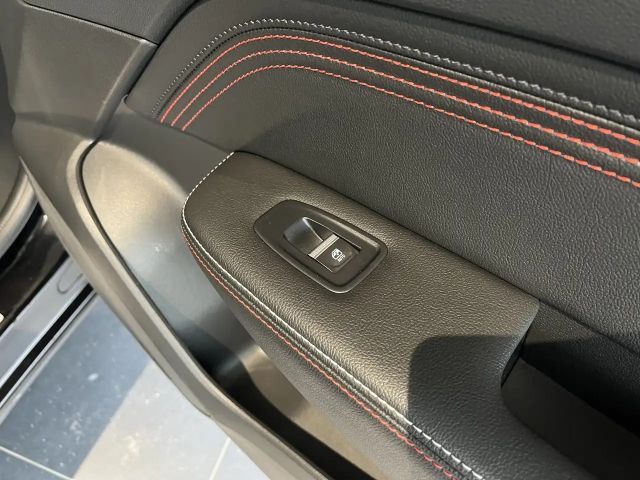 Renault Arkana EDC RS TCe 160