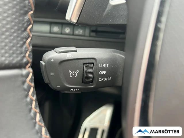 Peugeot 5008 GT-Line PureTech