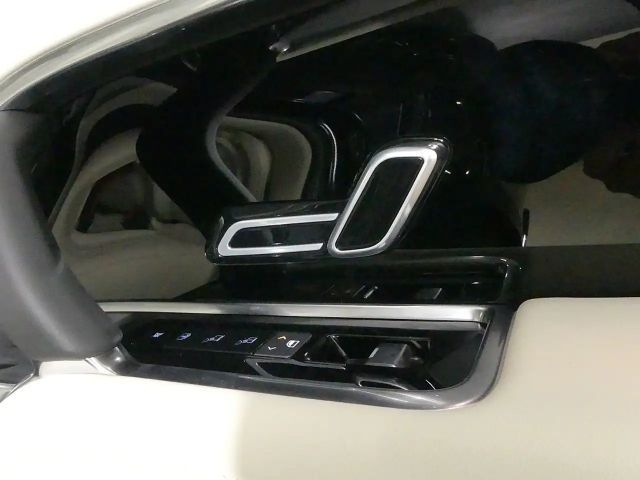 Land Rover Range Rover AWD Autobiography