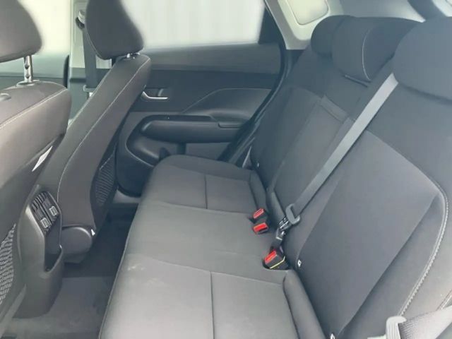 Hyundai Kona 1.6 2WD