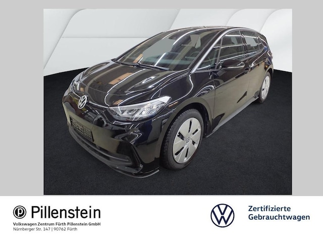 Volkswagen ID.3 Performance Pro