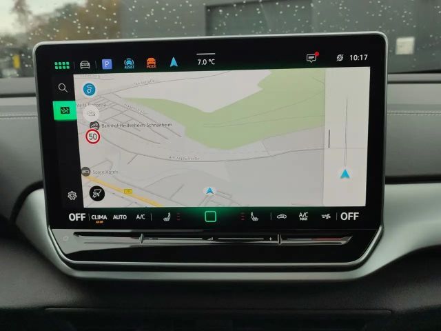 Volkswagen ID.4 Performance Pro