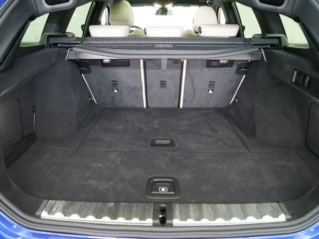 BMW 340 Touring xDrive