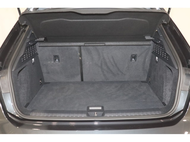 Audi A3 35 TDI S-Tronic Sportback