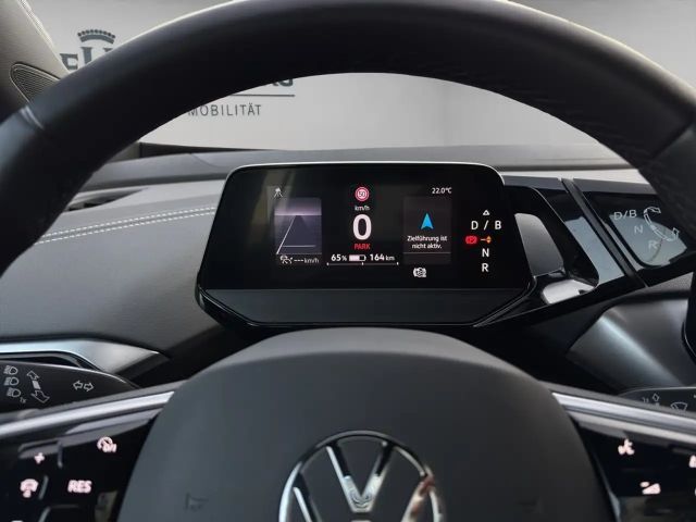 Volkswagen ID.4 Performance Pure