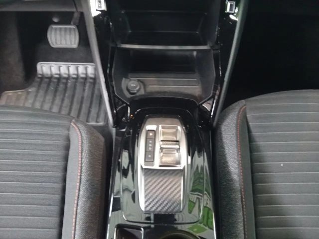 Peugeot E-2008 Active Pack