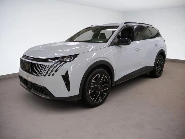 Peugeot 5008 Allure Pack Hybrid