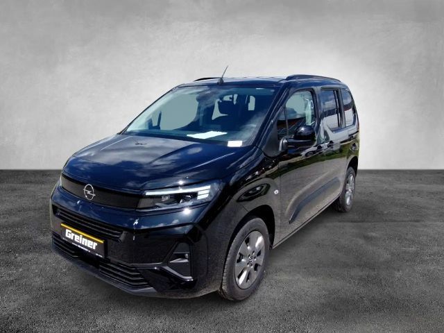 Opel Combo 1.5 CDTI