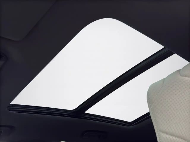 DS DS 7 Crossback Crossback E-Tense