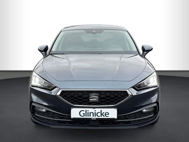 Seat Leon 1.5 TSI Style