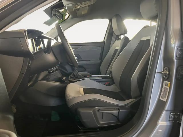 Opel Mokka 1.2 Turbo Elegance Turbo