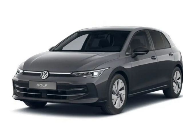 Volkswagen Golf 1.5 eTSI DSG IQ.Drive