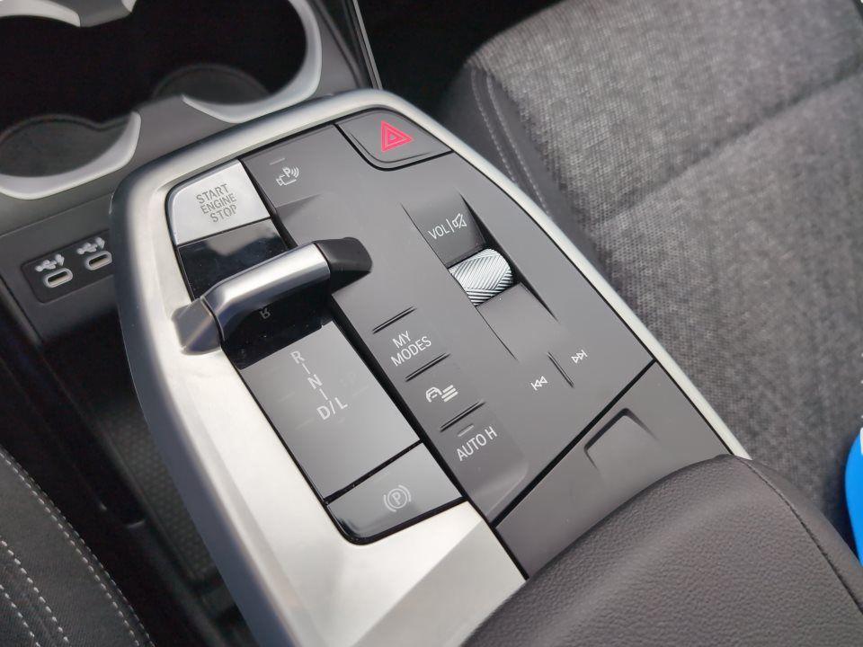 BMW X1 X1 30E X1 XDRIVE30E