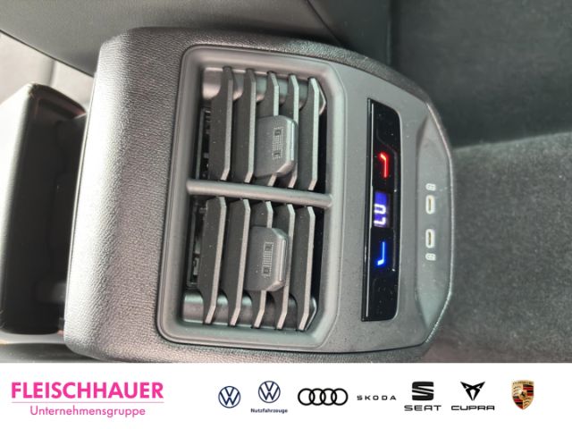 Cupra Formentor 1.4 e-Hybrid DSG VZ