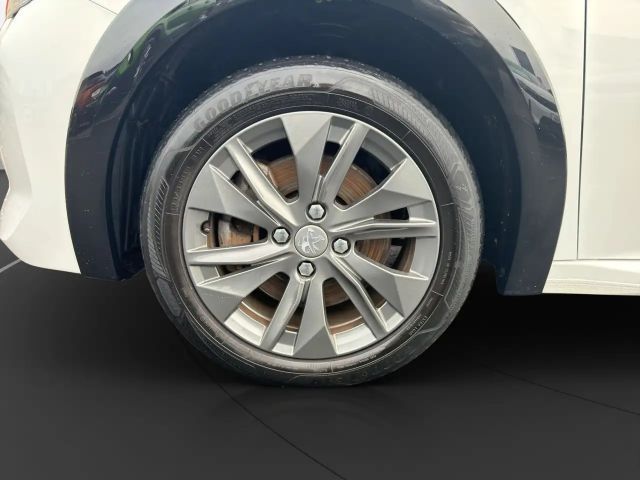 Peugeot E-208 Active Pack