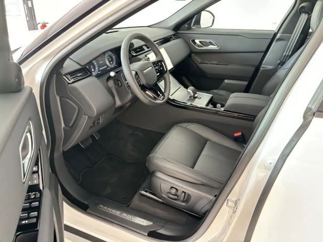Land Rover Range Rover Velar D300 Dynamic SE