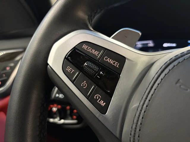 BMW X3 M-Sport xDrive30e