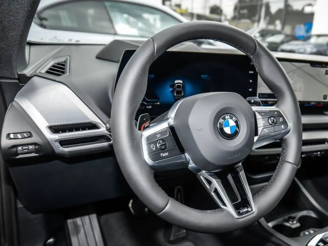 BMW 223 Coupé M-Sport xDrive