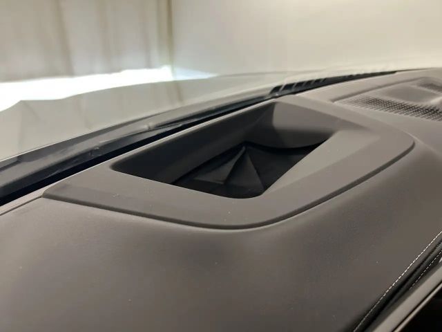 BMW X6 Coupé M-Sport xDrive40d